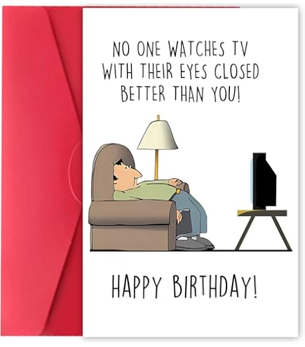 「WATCH YOUR BLINDSIDE」The Birthday il_340x270.6578787428_5yew.jpg